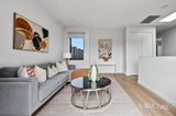 https://images.listonce.com.au/custom/160x/listings/4-lavender-boulevard-altona-north-vic-3025/931/01911931_img_14.jpg?LqLPf4zROSw