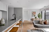 https://images.listonce.com.au/custom/160x/listings/4-lavender-boulevard-altona-north-vic-3025/931/01911931_img_15.jpg?1DKNDfz4E6I