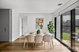https://images.listonce.com.au/custom/160x/listings/4-lavender-boulevard-altona-north-vic-3025/931/01911931_img_16.jpg?gSzdqnmOpaA