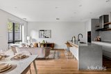 https://images.listonce.com.au/custom/160x/listings/4-lavender-boulevard-altona-north-vic-3025/931/01911931_img_17.jpg?g865vzdgv8A