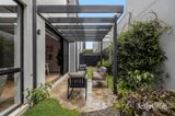 https://images.listonce.com.au/custom/160x/listings/4-lavender-boulevard-altona-north-vic-3025/931/01911931_img_18.jpg?xIA5TG6SRf0