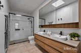https://images.listonce.com.au/custom/160x/listings/4-lavender-boulevard-altona-north-vic-3025/931/01911931_img_20.jpg?MpwEpSy7Dfc