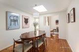 https://images.listonce.com.au/custom/160x/listings/4-lawes-street-hawthorn-vic-3122/166/01017166_img_05.jpg?W5A8fqOaFbA