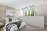 https://images.listonce.com.au/custom/160x/listings/4-lawes-street-hawthorn-vic-3122/166/01017166_img_10.jpg?_3kREoKvwOI