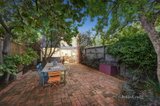 https://images.listonce.com.au/custom/160x/listings/4-lawes-street-hawthorn-vic-3122/166/01017166_img_12.jpg?Y7gYisuIkrc