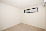 https://images.listonce.com.au/custom/160x/listings/4-layman-court-doncaster-east-vic-3109/652/01649652_img_03.jpg?s-wDknbJb7s