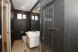 https://images.listonce.com.au/custom/160x/listings/4-layman-court-doncaster-east-vic-3109/652/01649652_img_04.jpg?DFRU-4N3tdg