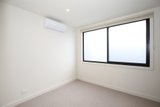 https://images.listonce.com.au/custom/160x/listings/4-layman-court-doncaster-east-vic-3109/652/01649652_img_13.jpg?Ecx4F15qkRI