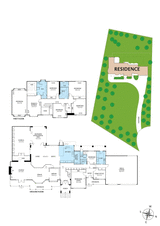 https://images.listonce.com.au/custom/160x/listings/4-leisha-court-wonga-park-vic-3115/287/01421287_floorplan_01.gif?oQlG4ZWuOlY