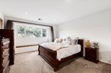 https://images.listonce.com.au/custom/160x/listings/4-leisha-court-wonga-park-vic-3115/287/01421287_img_11.jpg?gzVuHVT8MfA