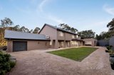 https://images.listonce.com.au/custom/160x/listings/4-leisha-court-wonga-park-vic-3115/287/01421287_img_18.jpg?vrvWV2QSgjY