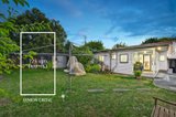 https://images.listonce.com.au/custom/160x/listings/4-lemon-grove-mount-waverley-vic-3149/956/00607956_img_07.jpg?qQBb9sXICLE