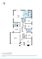 https://images.listonce.com.au/custom/160x/listings/4-lemon-street-alfredton-vic-3350/320/01939320_floorplan_01.gif?dyQxGFmOsgI