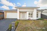 https://images.listonce.com.au/custom/160x/listings/4-lemon-street-alfredton-vic-3350/320/01939320_img_01.jpg?MQkS3aC17-Y