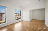 https://images.listonce.com.au/custom/160x/listings/4-lemon-street-alfredton-vic-3350/320/01939320_img_02.jpg?0JdTC4ELZx4