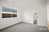 https://images.listonce.com.au/custom/160x/listings/4-lemon-street-alfredton-vic-3350/320/01939320_img_03.jpg?nhCJaSxYNhQ