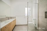 https://images.listonce.com.au/custom/160x/listings/4-lemon-street-alfredton-vic-3350/320/01939320_img_04.jpg?QO9IMU78f3A