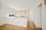 https://images.listonce.com.au/custom/160x/listings/4-lemon-street-alfredton-vic-3350/320/01939320_img_06.jpg?uFQEjqO6wPg