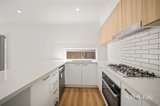 https://images.listonce.com.au/custom/160x/listings/4-lemon-street-alfredton-vic-3350/320/01939320_img_07.jpg?saz4pl5fVW4