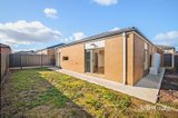 https://images.listonce.com.au/custom/160x/listings/4-lemon-street-alfredton-vic-3350/320/01939320_img_08.jpg?CQ5eqOPyvpM