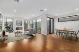 https://images.listonce.com.au/custom/160x/listings/4-leopold-street-glen-iris-vic-3146/531/00718531_img_02.jpg?9eDuaMOzbZ4