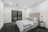 https://images.listonce.com.au/custom/160x/listings/4-leopold-street-glen-iris-vic-3146/531/00718531_img_04.jpg?GOR0fsuz7q4