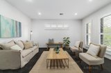 https://images.listonce.com.au/custom/160x/listings/4-leopold-street-glen-iris-vic-3146/531/00718531_img_05.jpg?izTXZcQL7S8