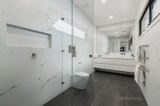 https://images.listonce.com.au/custom/160x/listings/4-leopold-street-glen-iris-vic-3146/531/00718531_img_06.jpg?gEg3P08wc_8