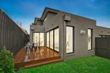 https://images.listonce.com.au/custom/160x/listings/4-leopold-street-glen-iris-vic-3146/531/00718531_img_07.jpg?a-tfEjsHXoA