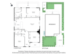 https://images.listonce.com.au/custom/160x/listings/4-leslie-st-elsternwick-vic-3185/786/01813786_floorplan_01.gif?-lVYD8AT9zE