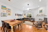 https://images.listonce.com.au/custom/160x/listings/4-leslie-st-elsternwick-vic-3185/786/01813786_img_03.jpg?IjrFttfEfv8