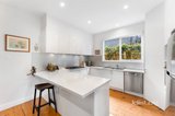 https://images.listonce.com.au/custom/160x/listings/4-leslie-st-elsternwick-vic-3185/786/01813786_img_04.jpg?A5_Hk0nOeoU