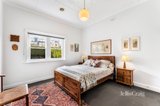 https://images.listonce.com.au/custom/160x/listings/4-leslie-st-elsternwick-vic-3185/786/01813786_img_05.jpg?sxq0f48sIbQ