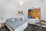 https://images.listonce.com.au/custom/160x/listings/4-leslie-st-elsternwick-vic-3185/786/01813786_img_06.jpg?rlroHSpG5TU