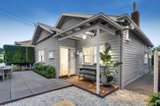 https://images.listonce.com.au/custom/160x/listings/4-leslie-street-elsternwick-vic-3185/485/01040485_img_01.jpg?AUSy9hU81xs