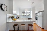 https://images.listonce.com.au/custom/160x/listings/4-leslie-street-elsternwick-vic-3185/485/01040485_img_03.jpg?bkT57V8JYF0