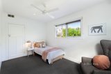 https://images.listonce.com.au/custom/160x/listings/4-leslie-street-elsternwick-vic-3185/485/01040485_img_08.jpg?a3MHXUoq5WI