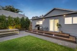 https://images.listonce.com.au/custom/160x/listings/4-leslie-street-elsternwick-vic-3185/485/01040485_img_14.jpg?H3R-4t4jIt4