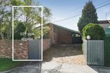 https://images.listonce.com.au/custom/160x/listings/4-lewis-street-brighton-vic-3186/968/01264968_img_02.jpg?F8g0Zyf1LAE