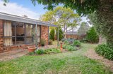 https://images.listonce.com.au/custom/160x/listings/4-lewis-street-brighton-vic-3186/968/01264968_img_11.jpg?Xwl9VKCnQwo