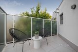 https://images.listonce.com.au/custom/160x/listings/4-lewisham-lane-prahran-vic-3181/698/01330698_img_10.jpg?nlGAhXiUF2Q