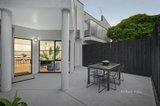 https://images.listonce.com.au/custom/160x/listings/4-lewisham-lane-prahran-vic-3181/698/01330698_img_11.jpg?xolcalP74jY