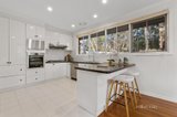 https://images.listonce.com.au/custom/160x/listings/4-libra-court-templestowe-vic-3106/808/01430808_img_04.jpg?cmftf8sv08U