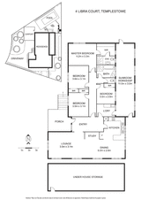 https://images.listonce.com.au/custom/160x/listings/4-libra-court-templestowe-vic-3106/918/01684918_floorplan_01.gif?ND7ErQiV1Tc