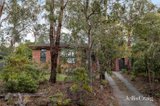 https://images.listonce.com.au/custom/160x/listings/4-lilicur-road-montmorency-vic-3094/210/01748210_img_01.jpg?CQzbfenaFRQ