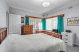 https://images.listonce.com.au/custom/160x/listings/4-lillis-court-ringwood-east-vic-3135/920/01369920_img_08.jpg?LBpX6B_kmBE