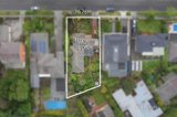 https://images.listonce.com.au/custom/160x/listings/4-lime-avenue-balwyn-north-vic-3104/394/01117394_img_03.jpg?UWiiWx9QUFk