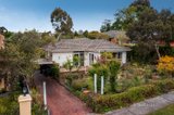 https://images.listonce.com.au/custom/160x/listings/4-lime-avenue-balwyn-north-vic-3104/394/01117394_img_07.jpg?rDGijDzSP2k