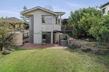 https://images.listonce.com.au/custom/160x/listings/4-lincoln-drive-bulleen-vic-3105/791/01340791_img_13.jpg?N-d4DxIw6Bw