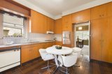 https://images.listonce.com.au/custom/160x/listings/4-linden-court-prahran-vic-3181/326/00326326_img_04.jpg?EoZ4YngJLD8